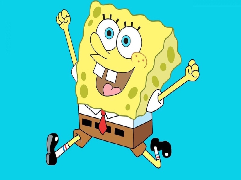 <strong>实验试管玻璃成分含量（合肥的试管医院）</strong>