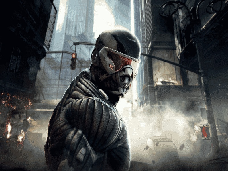 天津三代供卵例子,山东临沂做试管婴儿成功率最高的医院是哪里？如何选-天津