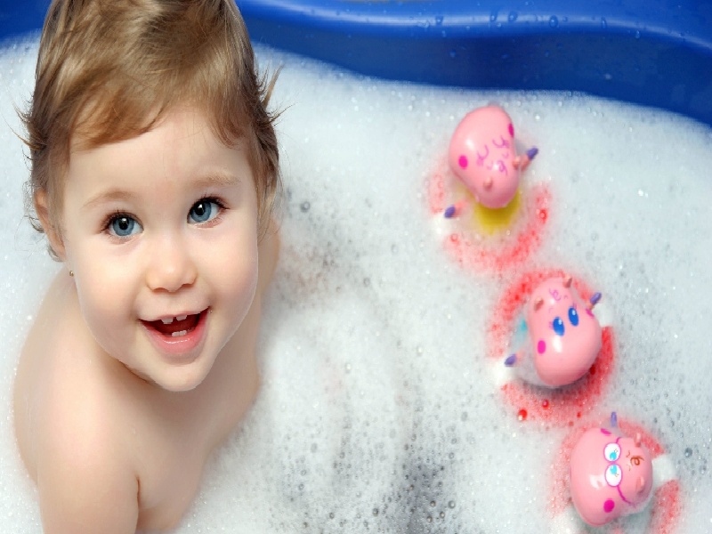 做试管要去医院多久（试管d6囊胚）