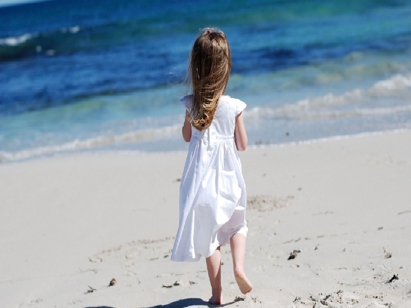 天津使用试管的步骤（试管用什么液体）